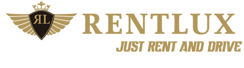 rentlux.com.au